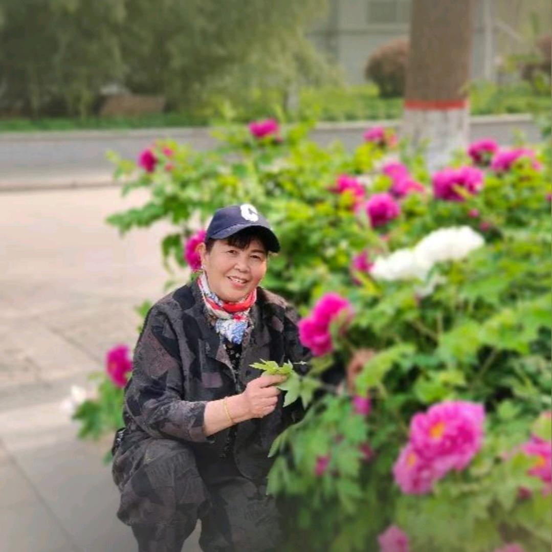 皇太后