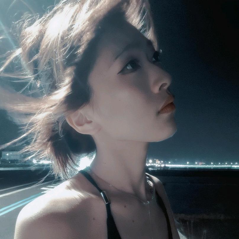 小乖不得不乖🍊