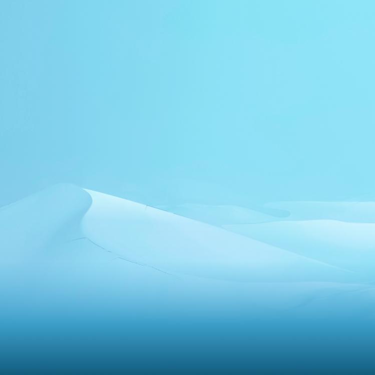 末末