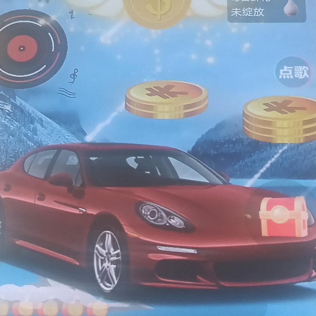 百色阳光