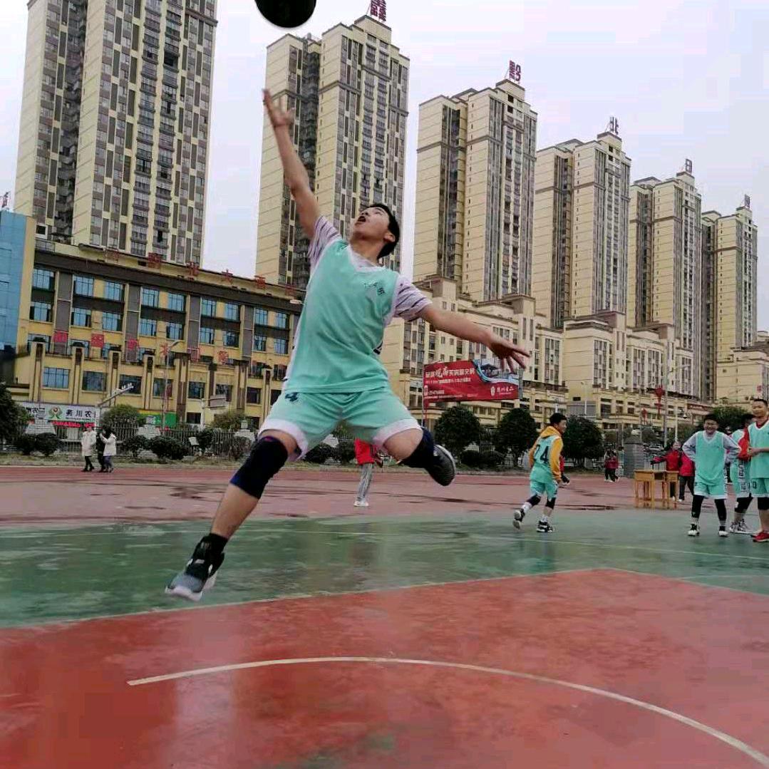 家乡是万水千山