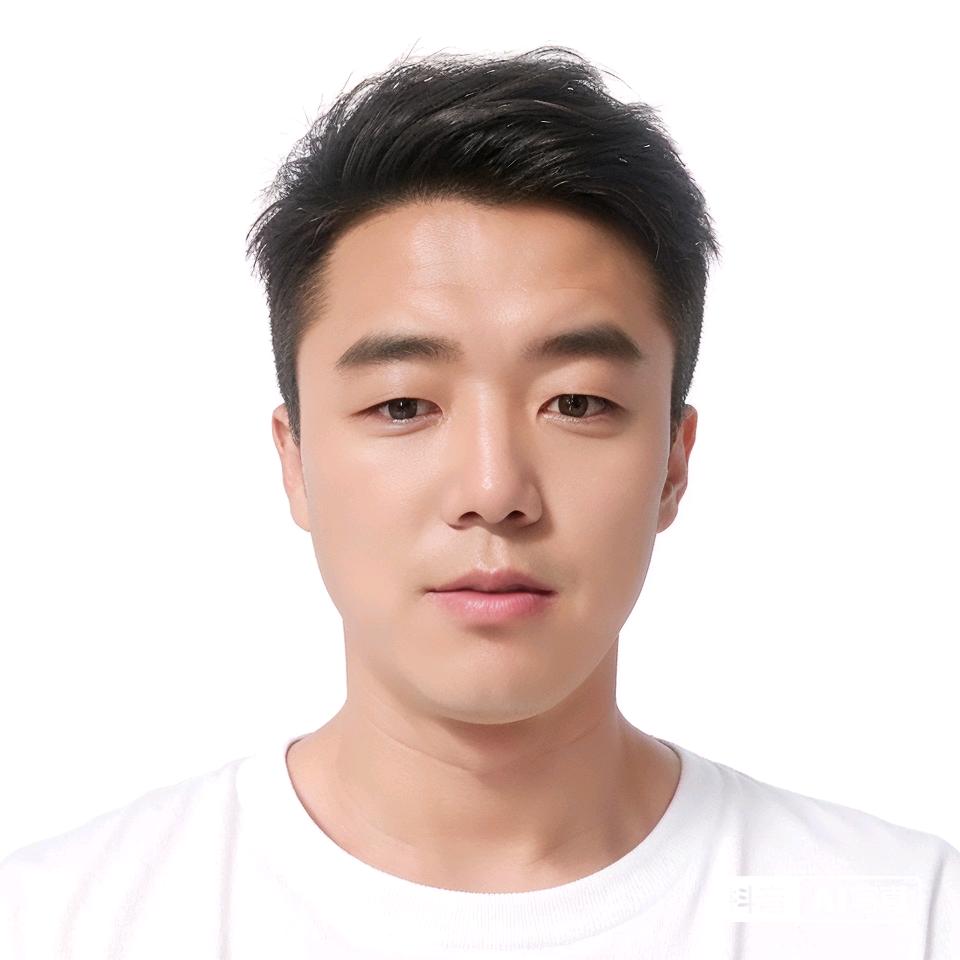 小龙水暖，卫浴！