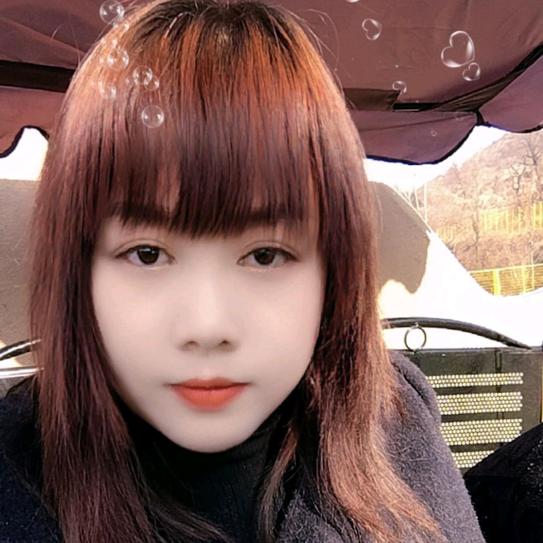 文文姐《橱窗好物》