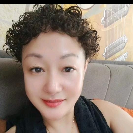 （诗雅）