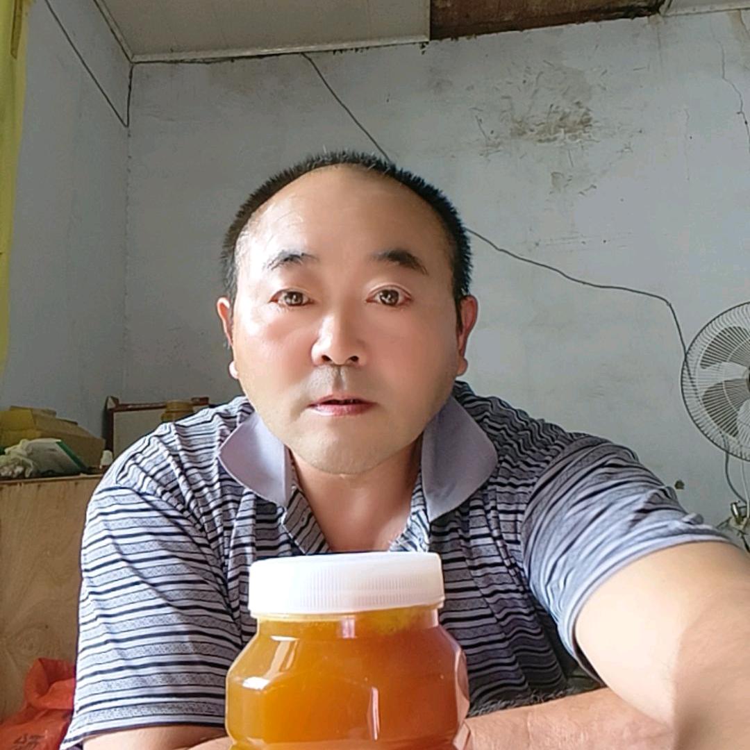 夏木工