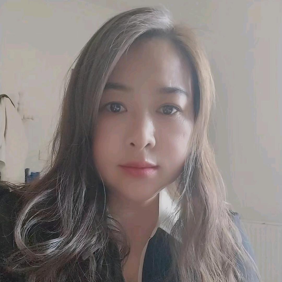 陈老师（单身）