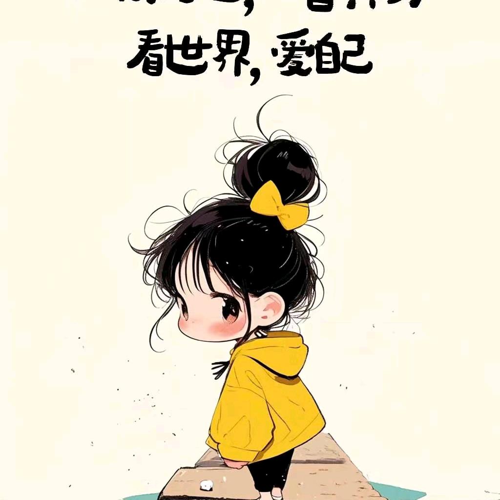 迎难而上