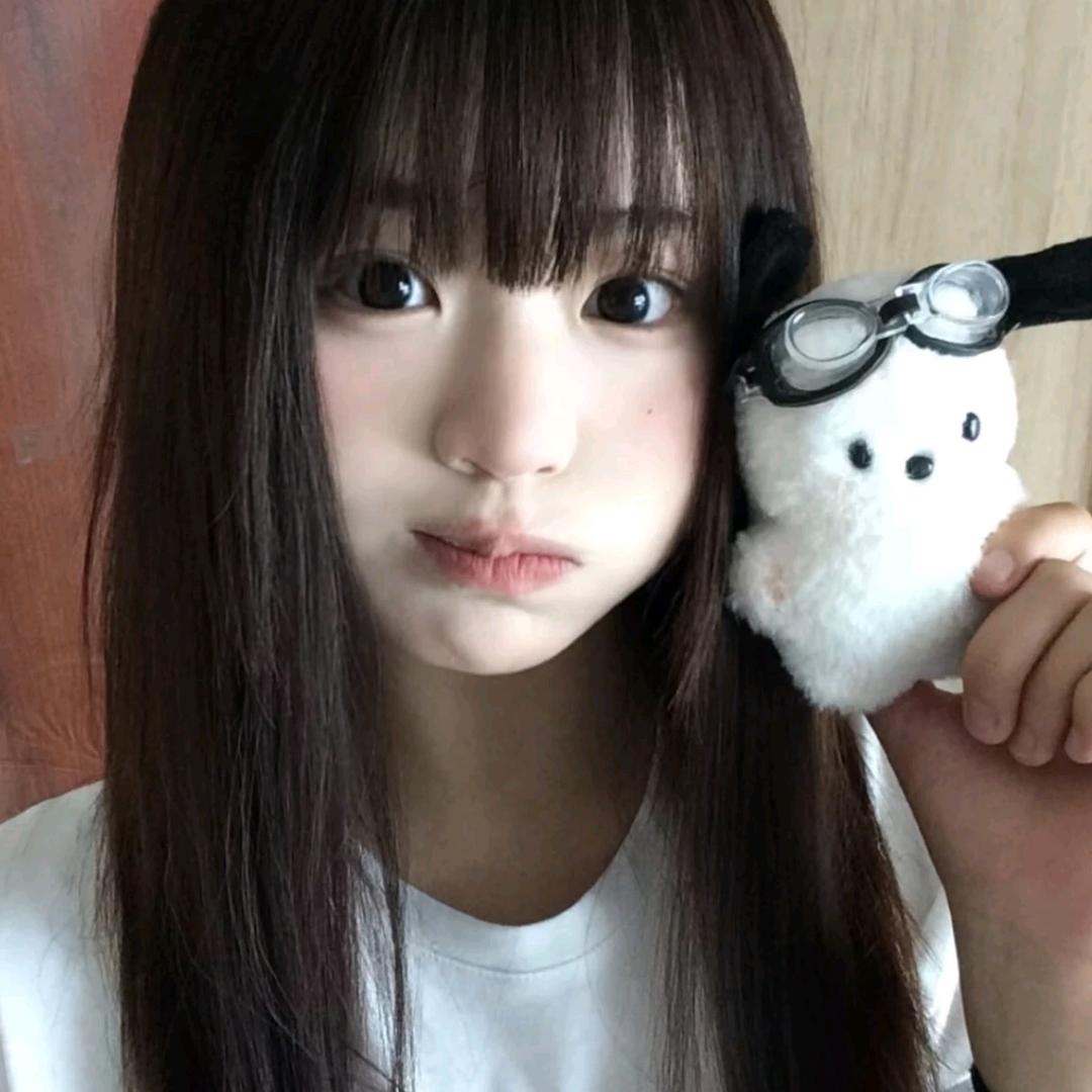 江洛渝
