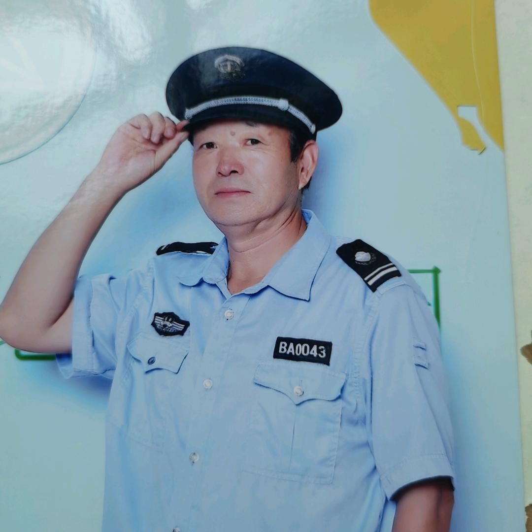 乐器爱好者