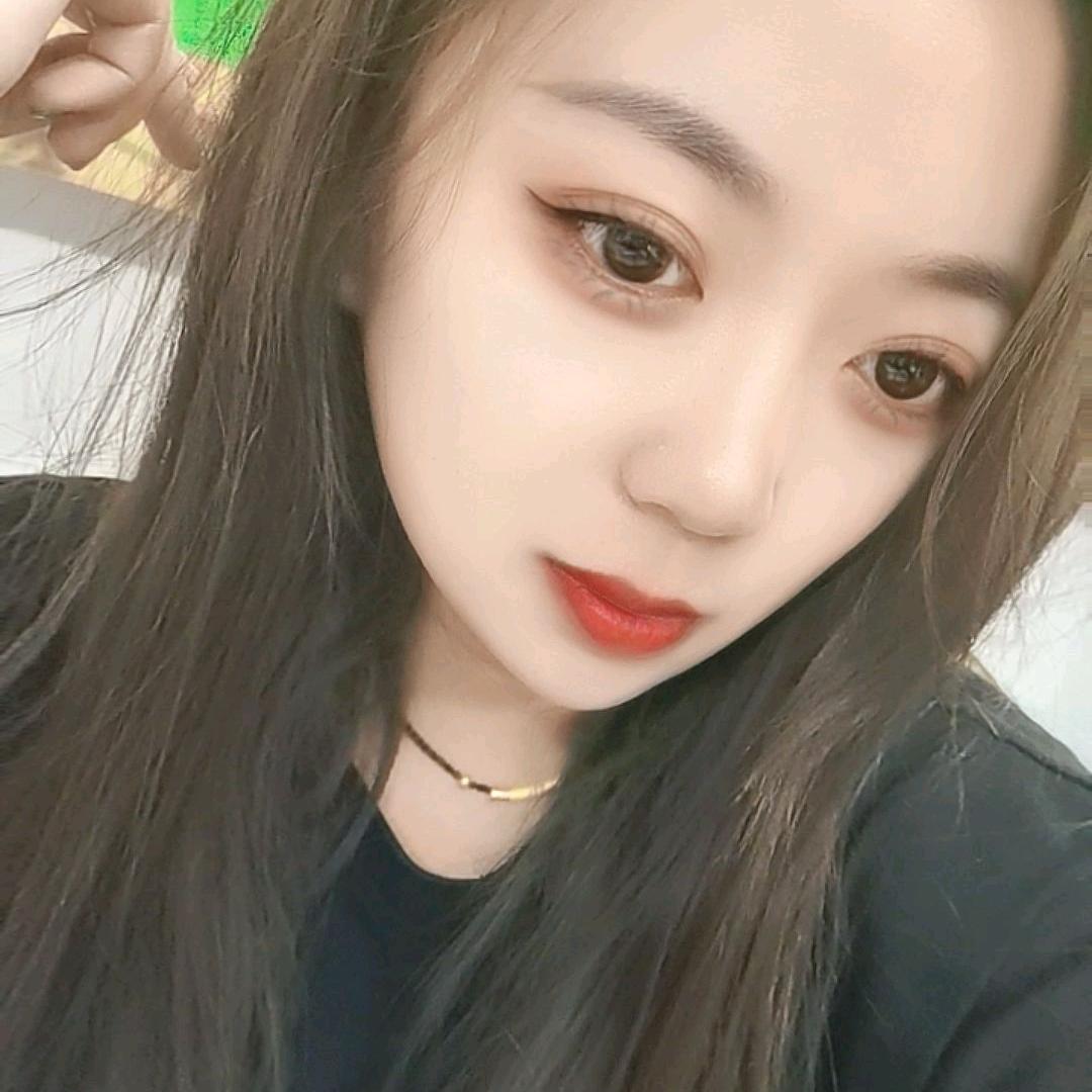 💞听এۣۖิ说糖很꧔ꦿ甜 ᭄