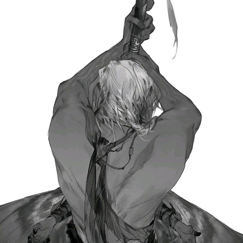 铮青（求推荐版）