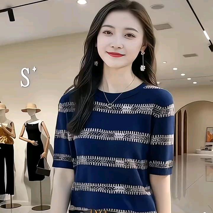 宝画BAOHUA女装