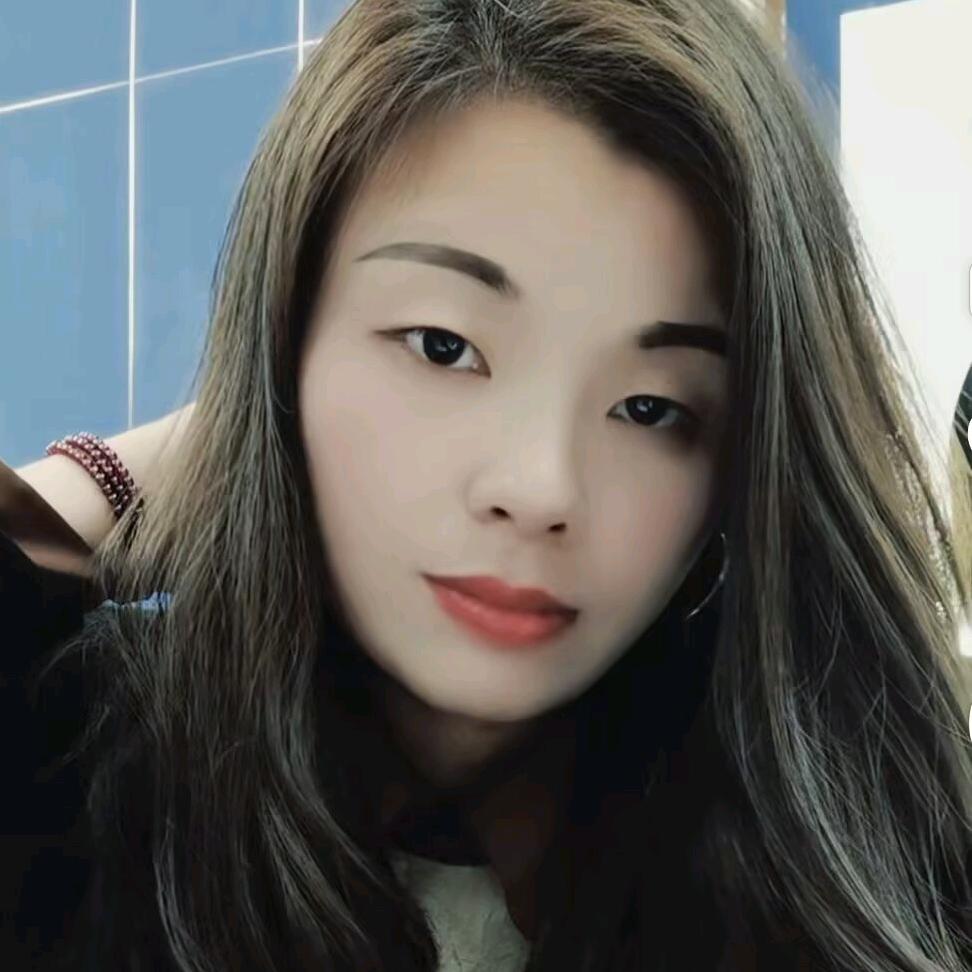 御姐控的明天