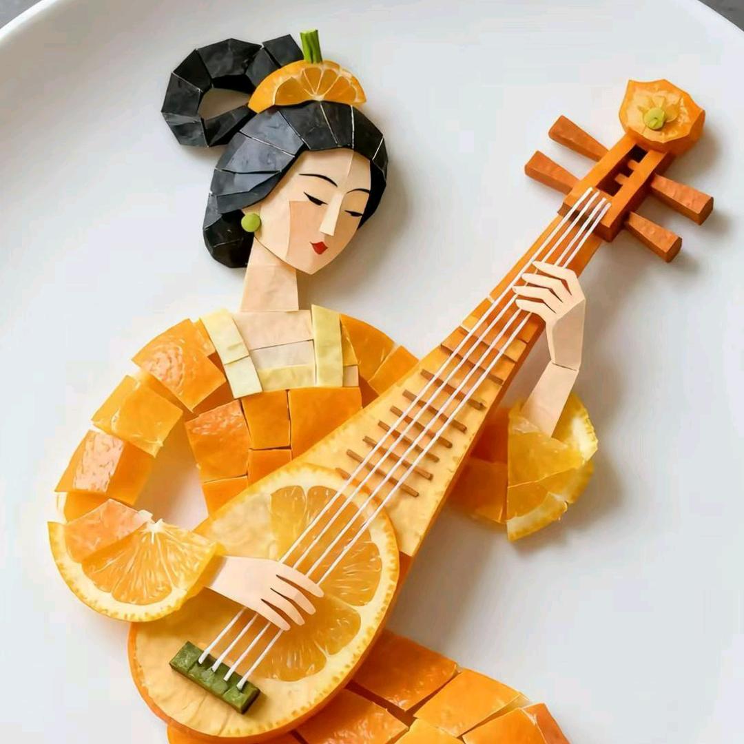 冷暖