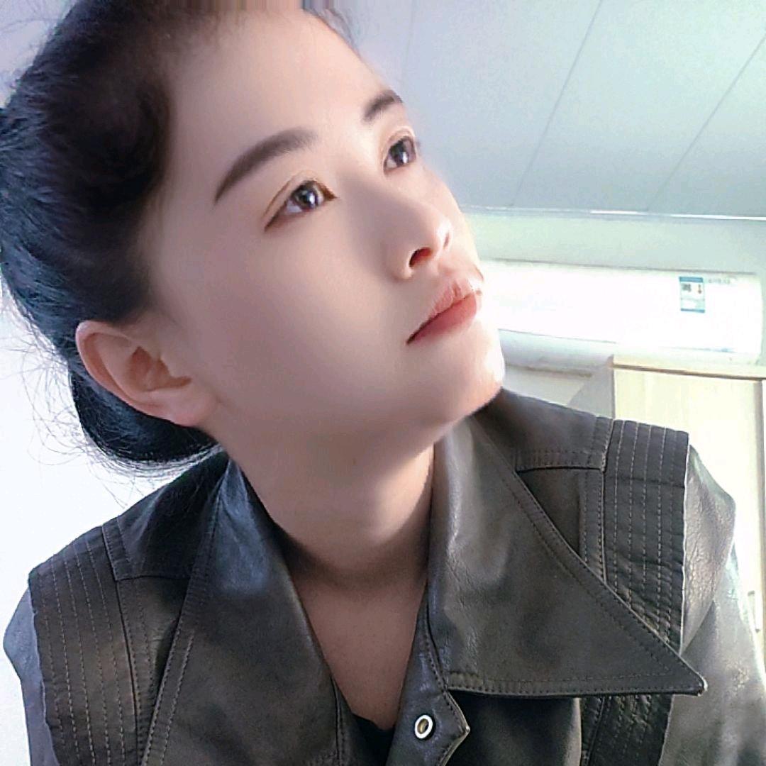明天会更好
