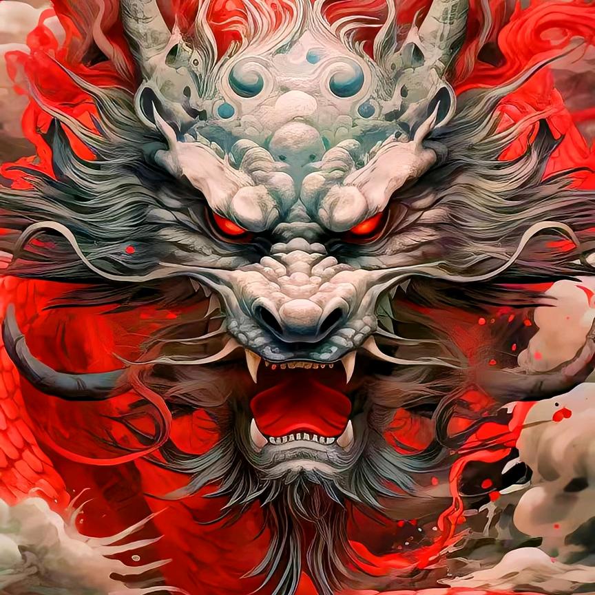 李国杰