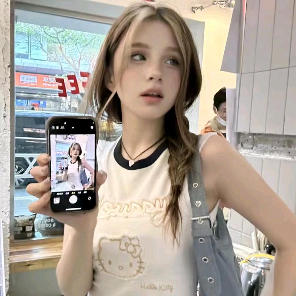 糠鼠a子
