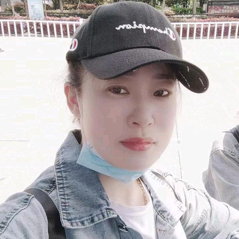 ~嘎嘎猪&