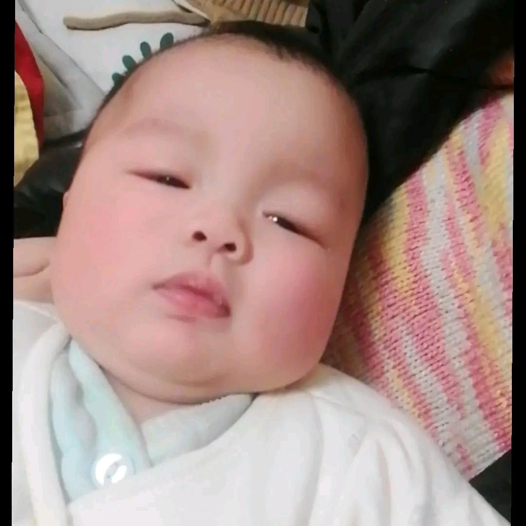 小平安妈妈