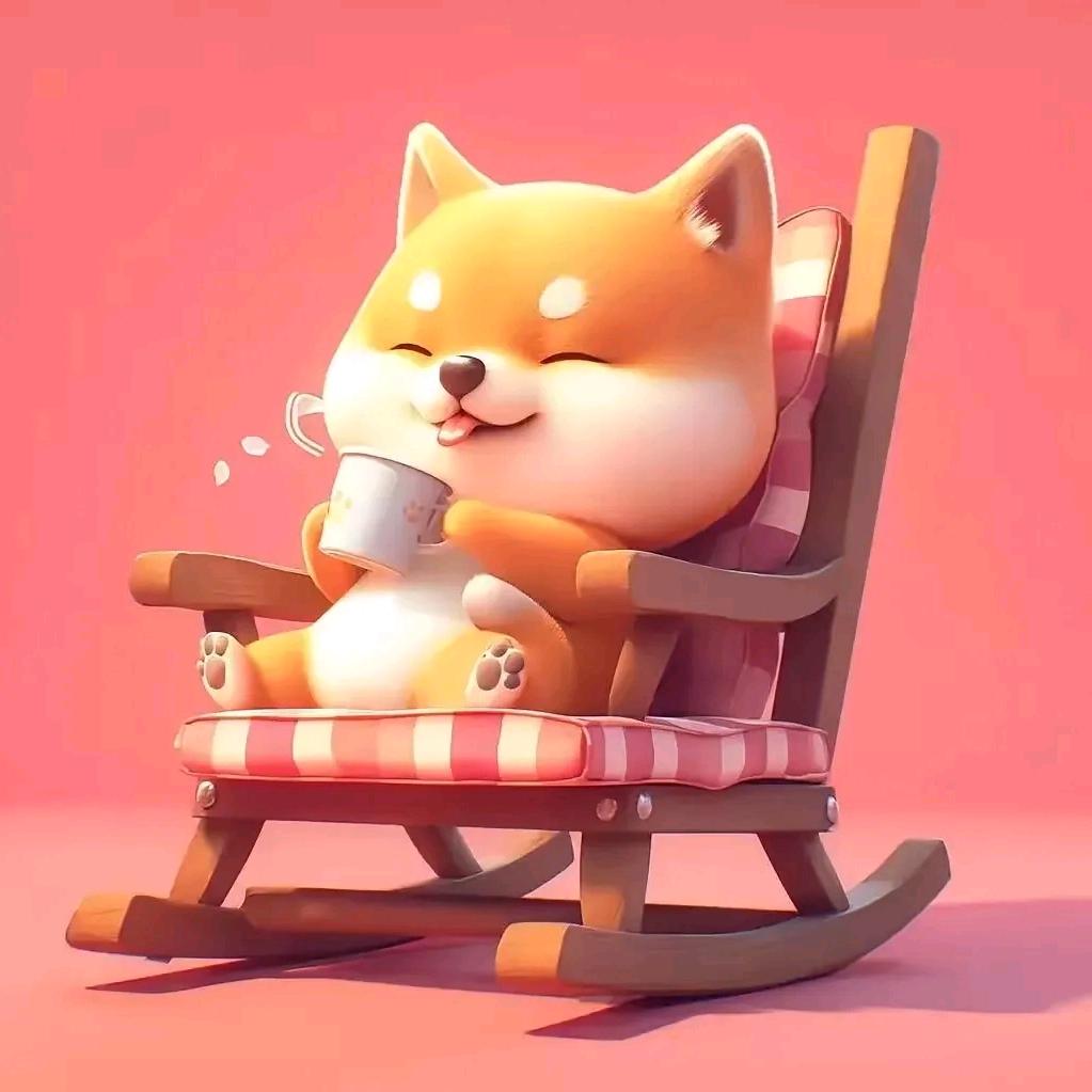 爱亲母婴捷进中路店(宝宝游吧)