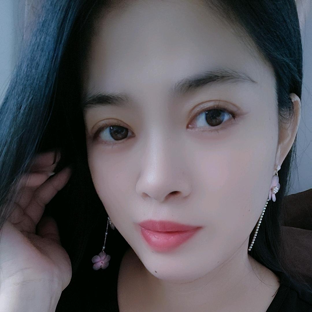 吴姐姐 👑