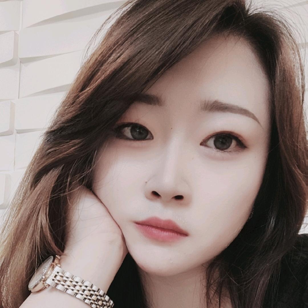 清欢❤️