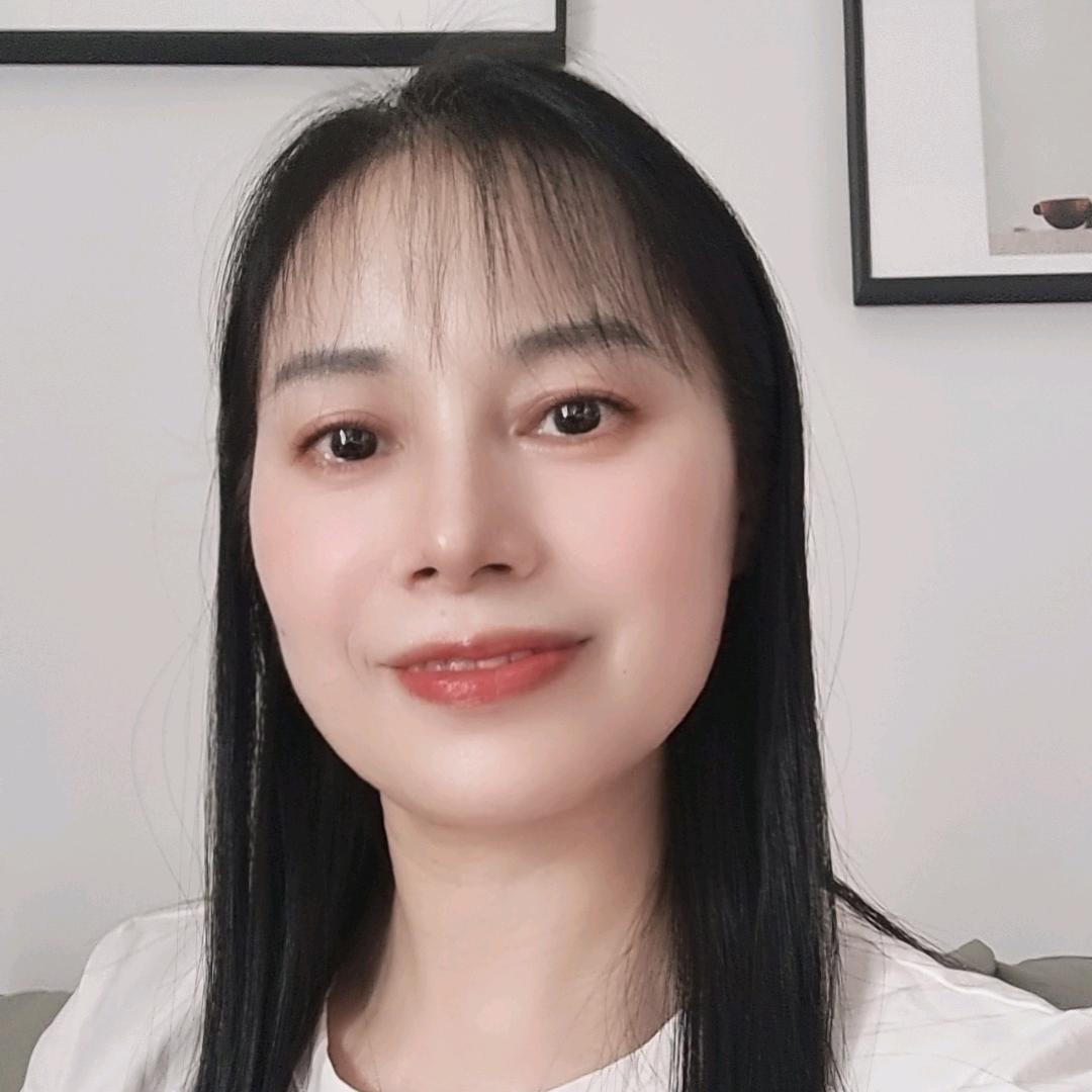 嫣然好物