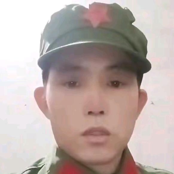 梁哥