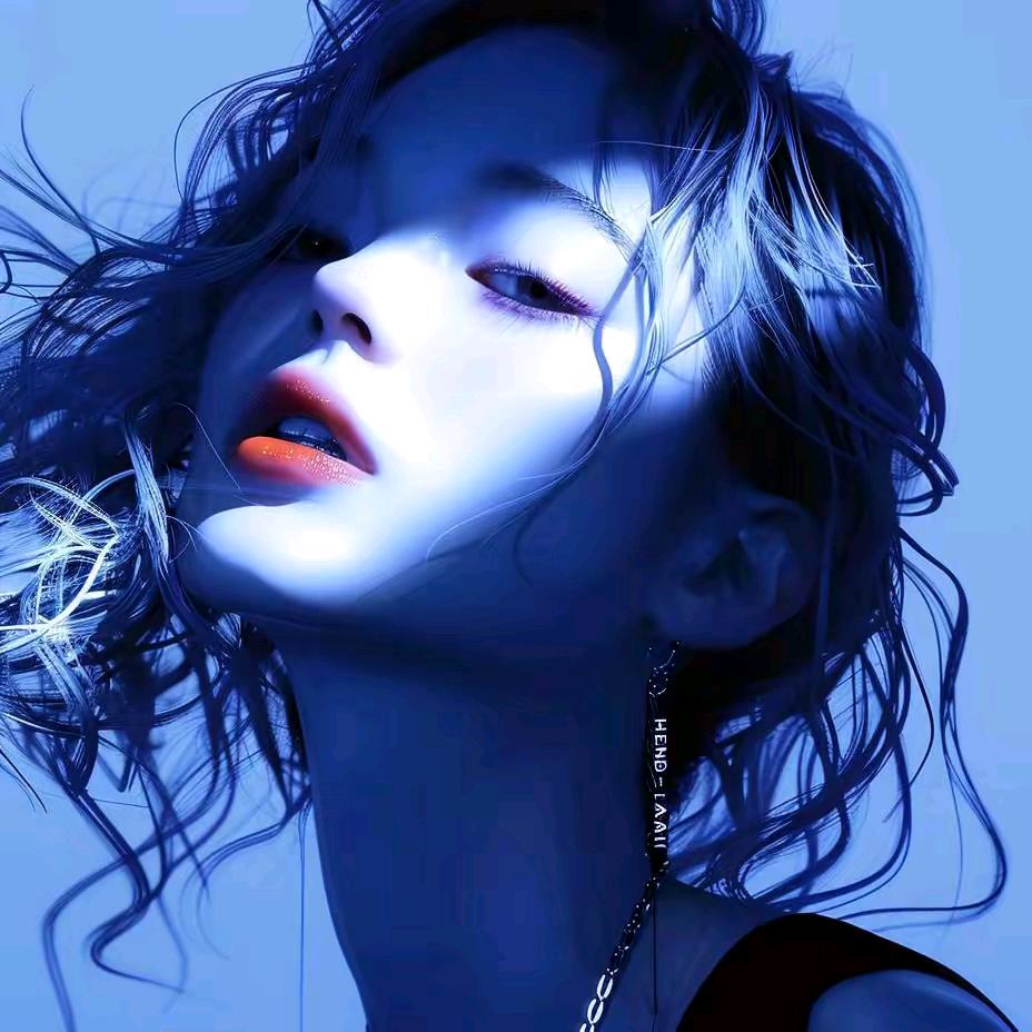 慕萱（涨粉直播间）