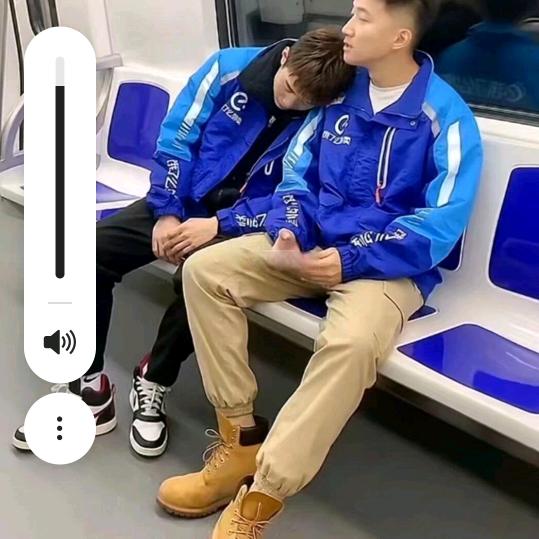 开开心心每一天