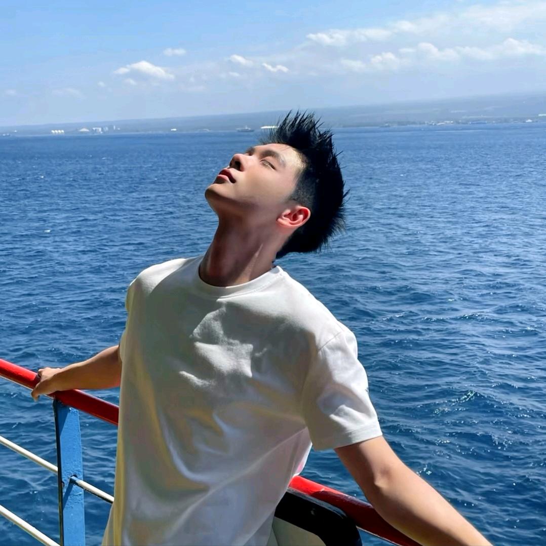 4 哥哥