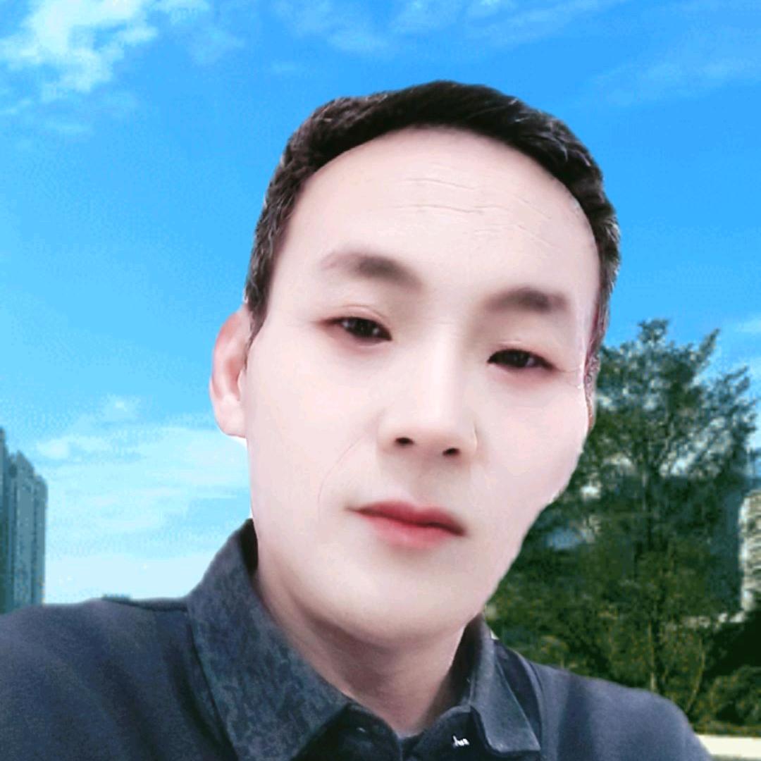 刘勤义