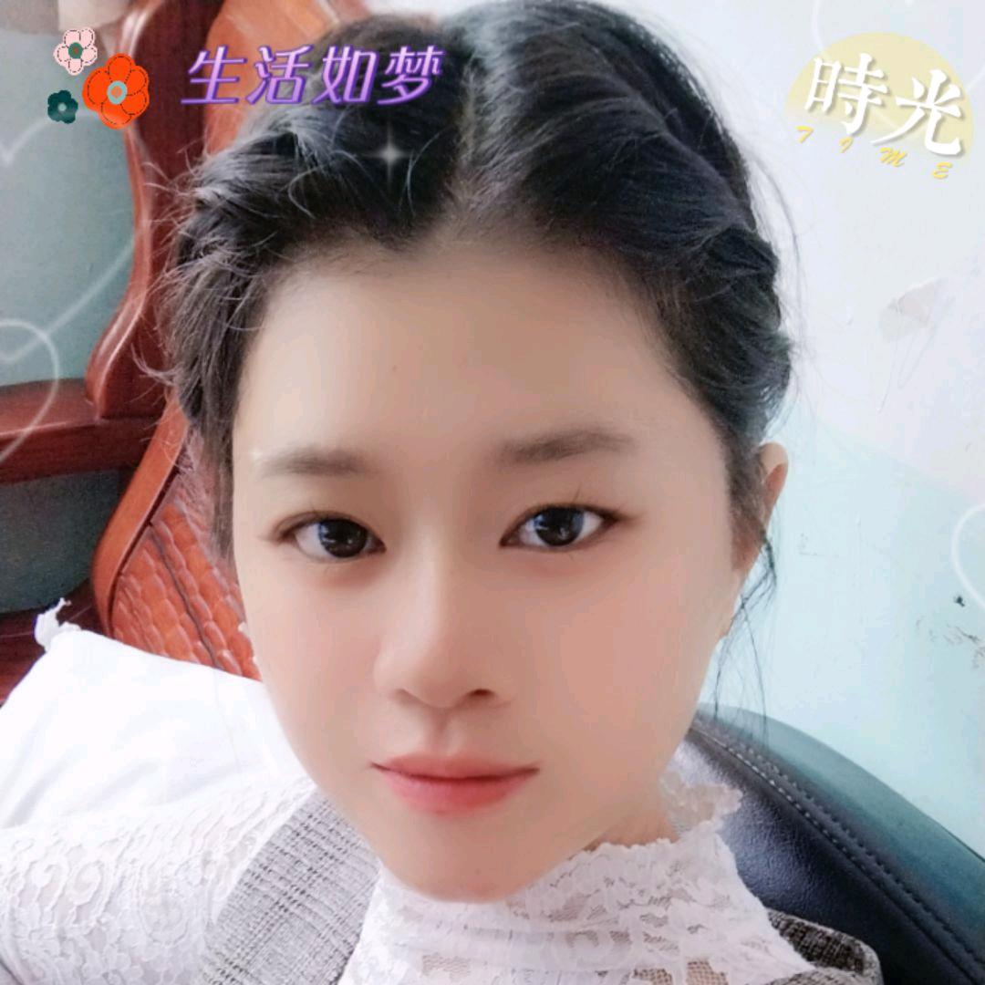 黄家三妹（华妹子）