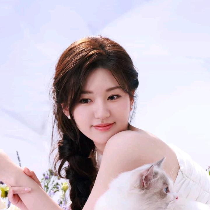 新的未来