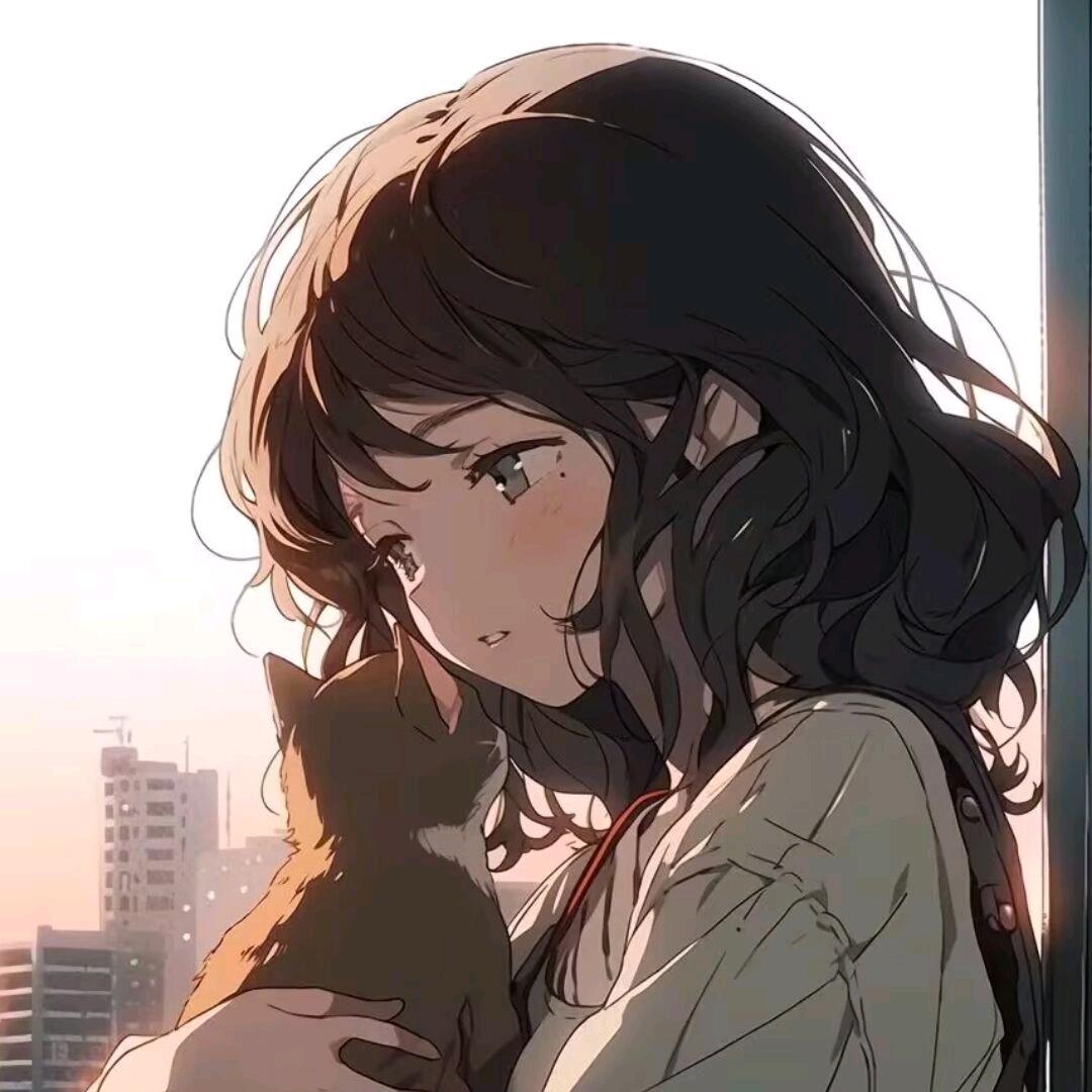 柯丹均