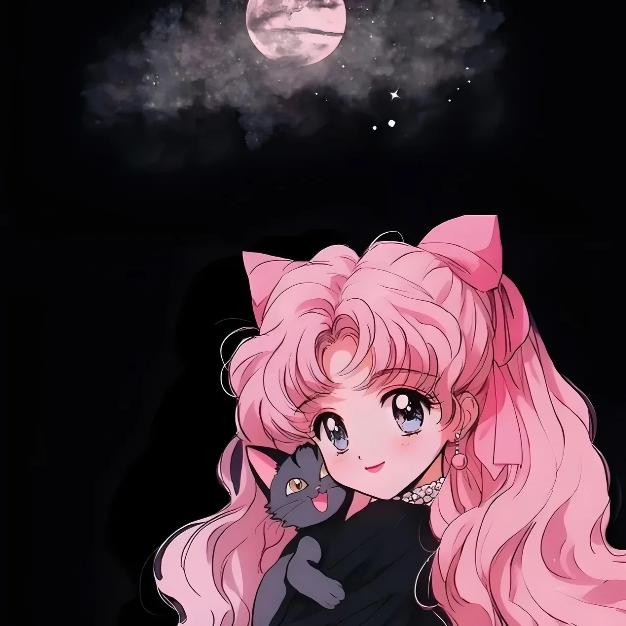 小龙人ai次骚烤