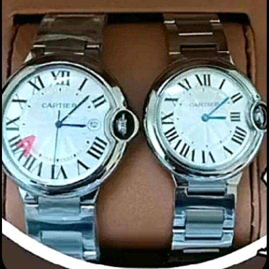 淡淡的风🙏🏻🙏🏻🙏🏻