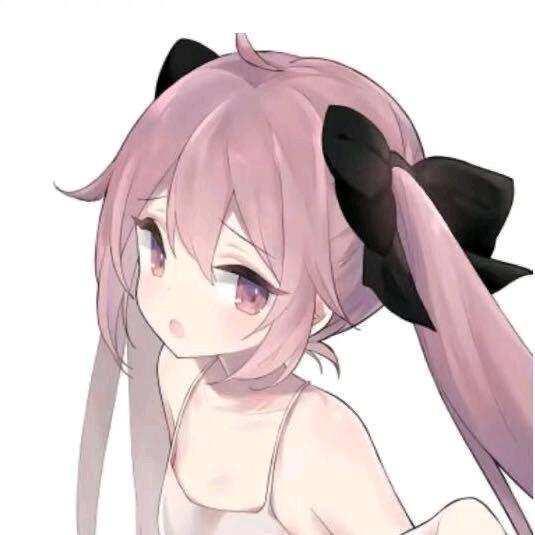 疯疯