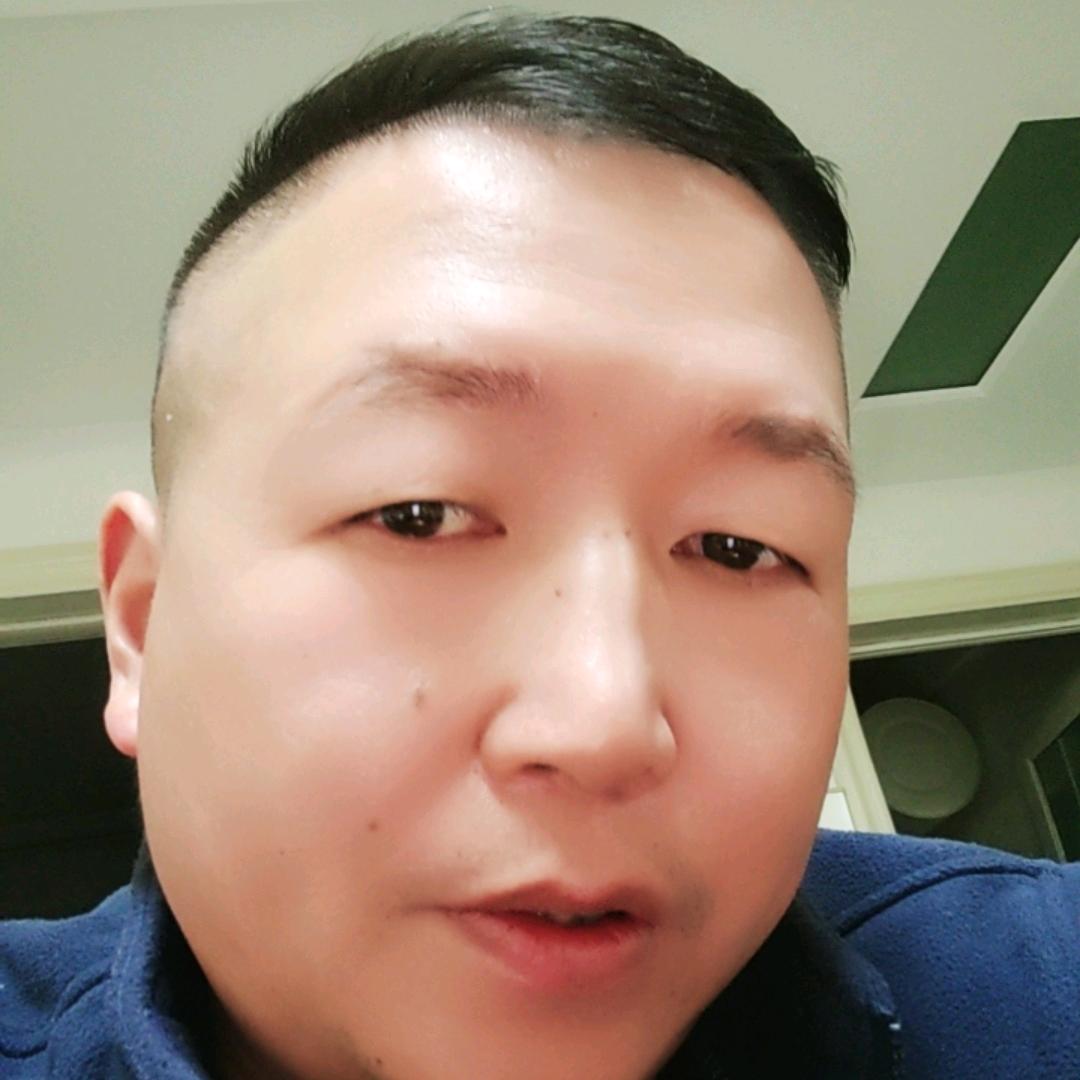 扬中石头哥智能锁