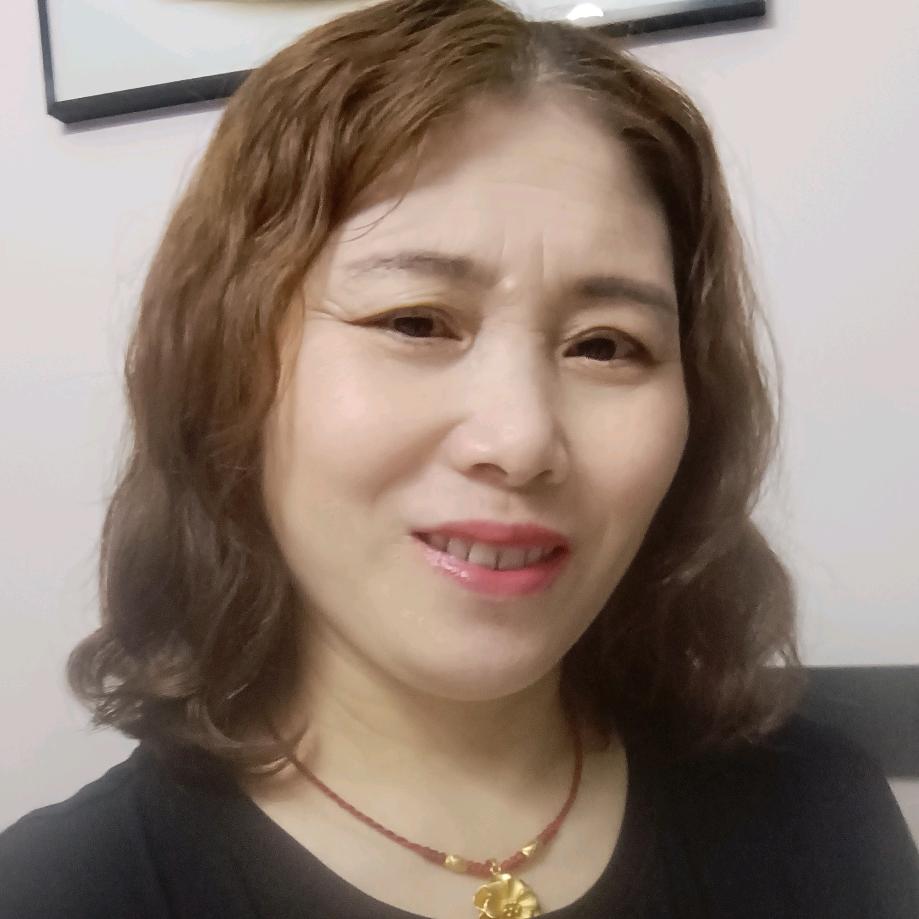 💜刘姐💞《关赞必回》