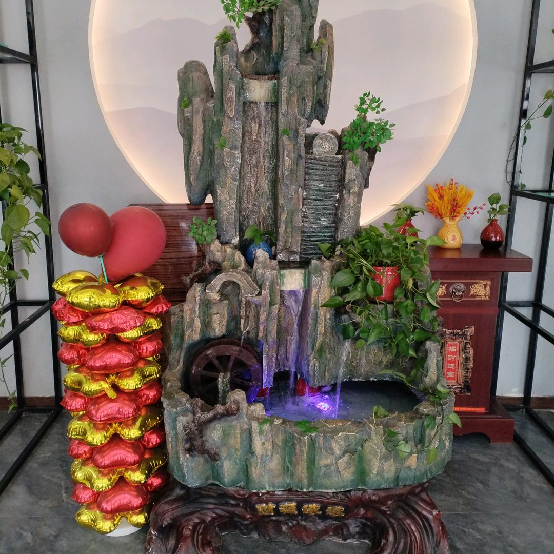 酱香面馆（芮城店）
