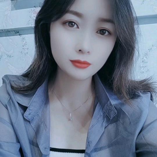 女人饰界