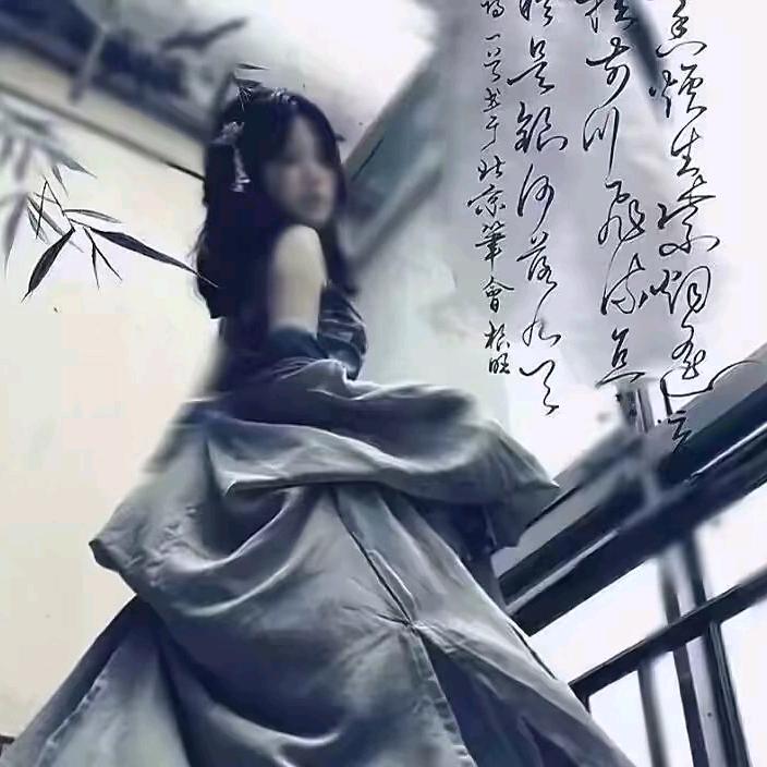 甜甜的草莓酱