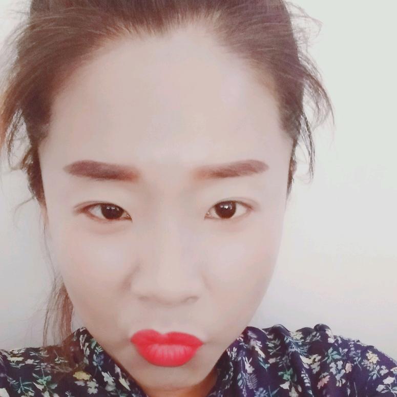 老佛爷