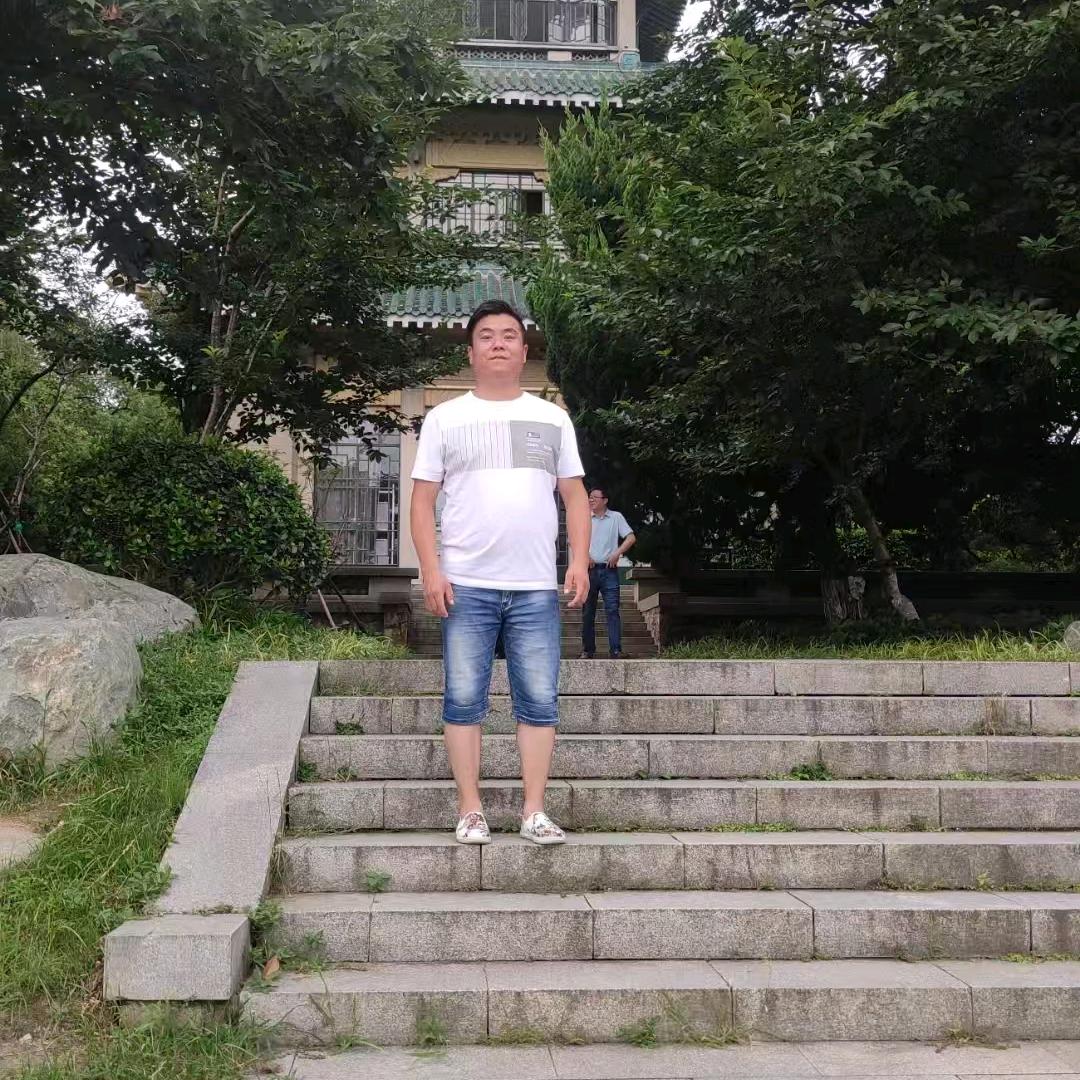 阿良哥