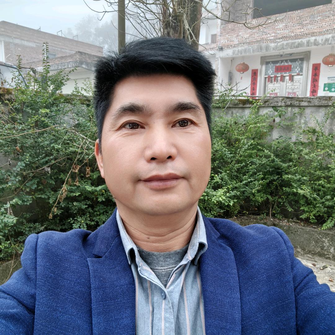 刘哥随拍