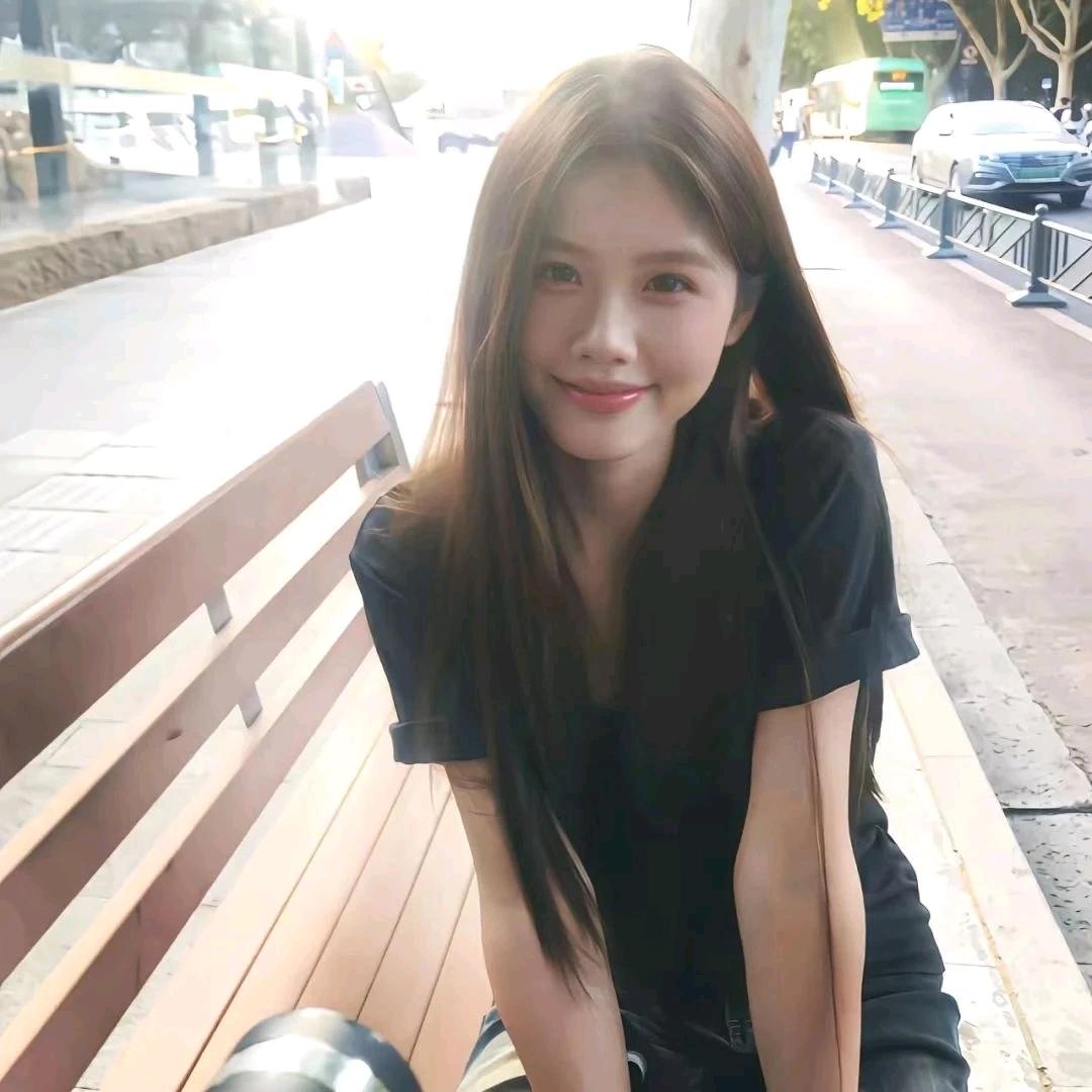 爱喝椰青美式