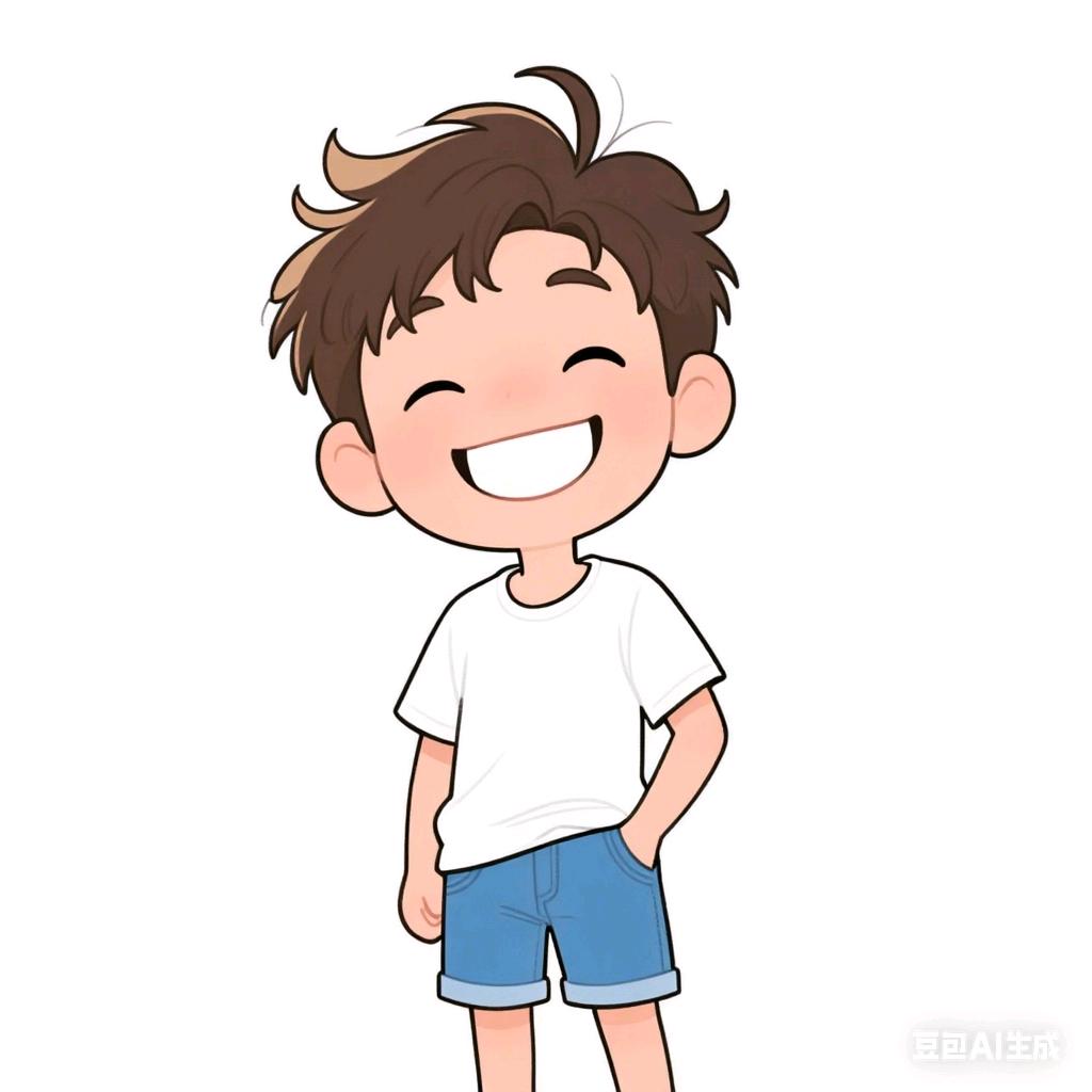 天生傲骨、怎能屈服