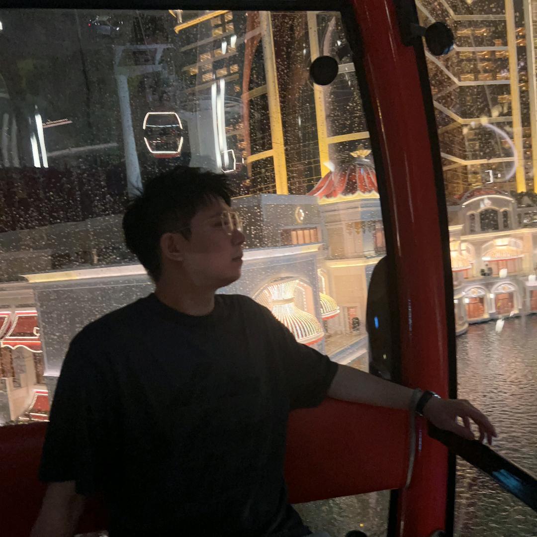 陈帅游二奢