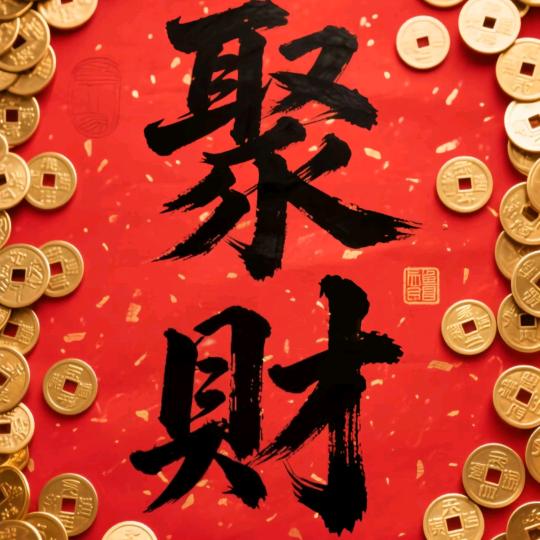 小幸运.